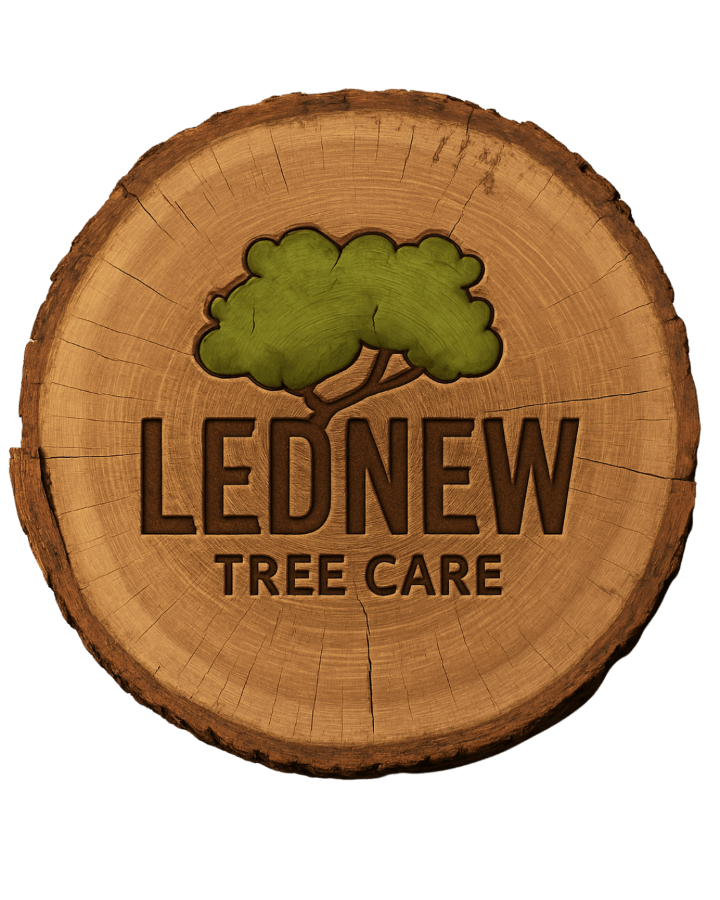 Common tree diseases in Massachusetts such as Dutch Elm Disease, Anthracnose, Apple Scab and Powdery Mildew – Lednew Tree Care